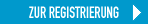 Register
