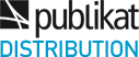Publikat B2B