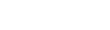 Stylefile Logo