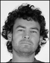 Simon Eichelsbacher