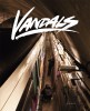 Vandals - Details