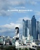 Blurring Boundaries - Details