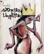 After the Laughter