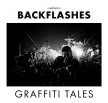 Backflashes