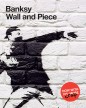 Banksy