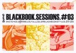 Stylefile Blackbook.Sessions #3