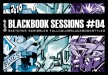 Stylefile Blackbook Sessions #4