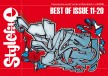 Best Of Stylefile #2