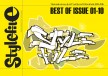 Best of Stylefile 01 - 10