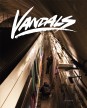 Vandals