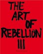 The Art Of Rebellion 3
