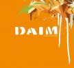 DAIM