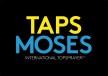 International Top Sprayer