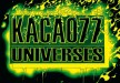 Kacao77 Universes