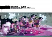 Mural Art Vol. 3