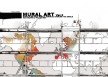 Mural Art Vol.2