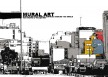 Mural Art