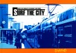 Surf the city