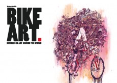 Bikeart
