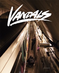 Vandals