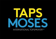 International Top Sprayer