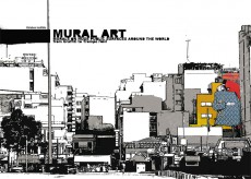 Mural Art
