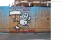 davethechimp1