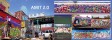 Stylefile 42 Stylefile 42